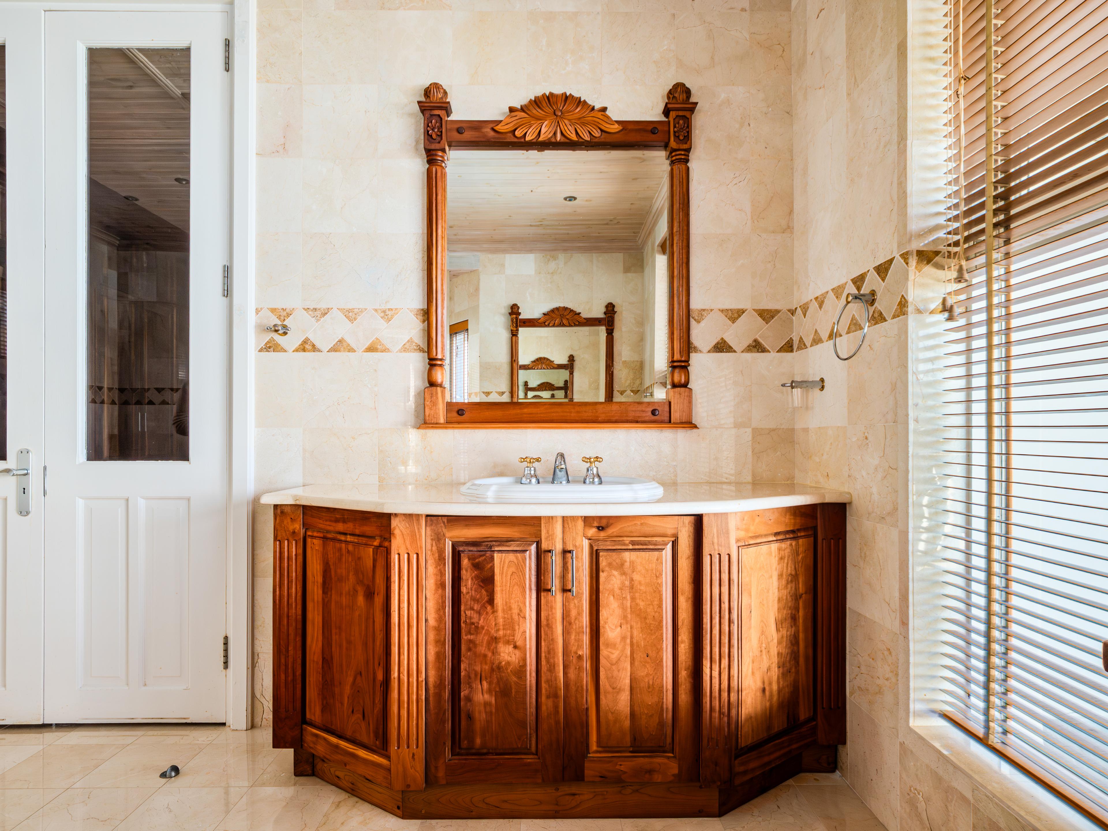 Image 28