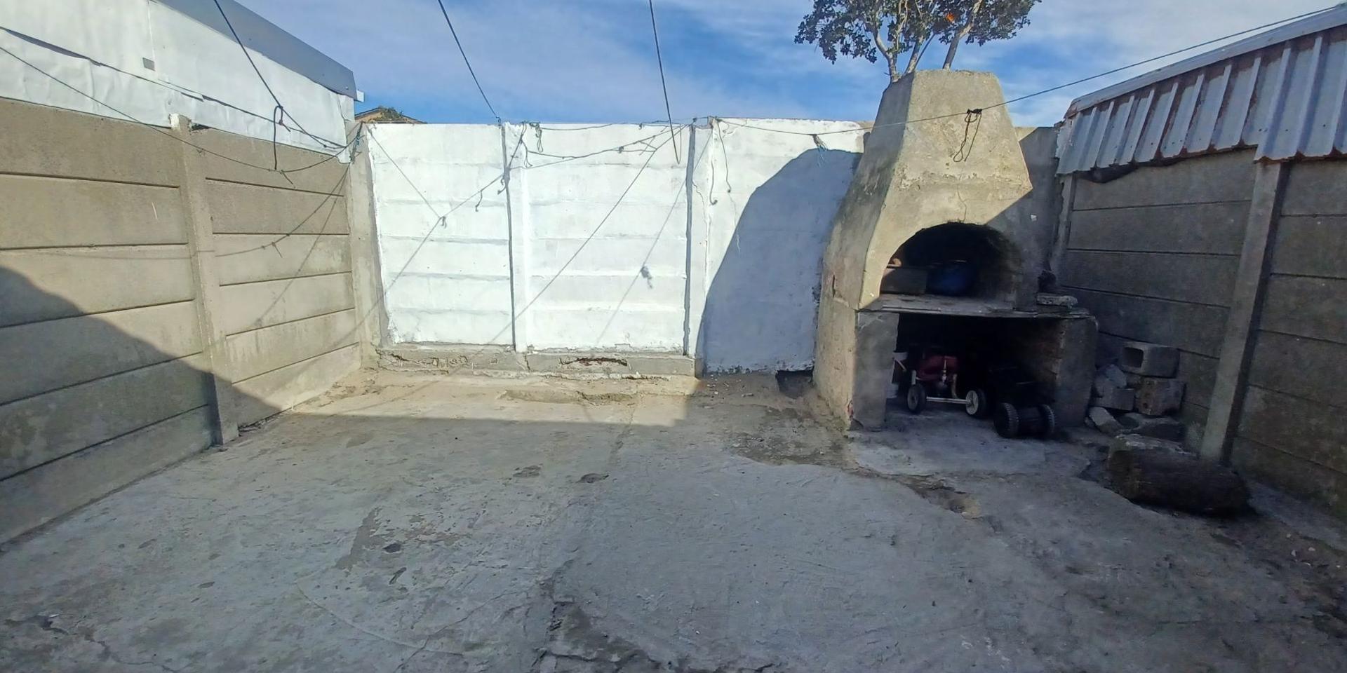 Image 5 of 6