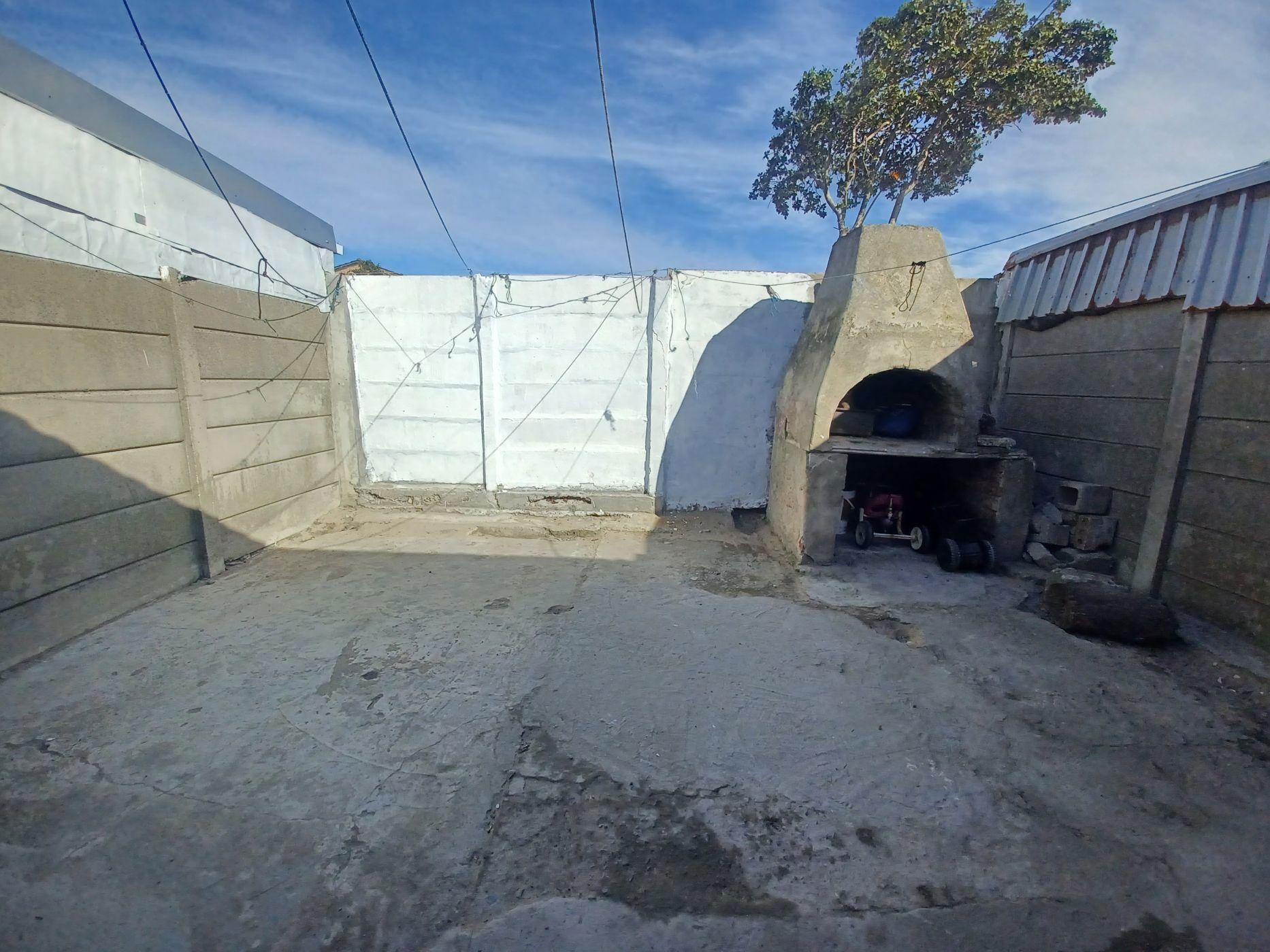 Image 5 of 6