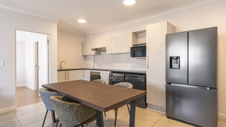 Main property image
