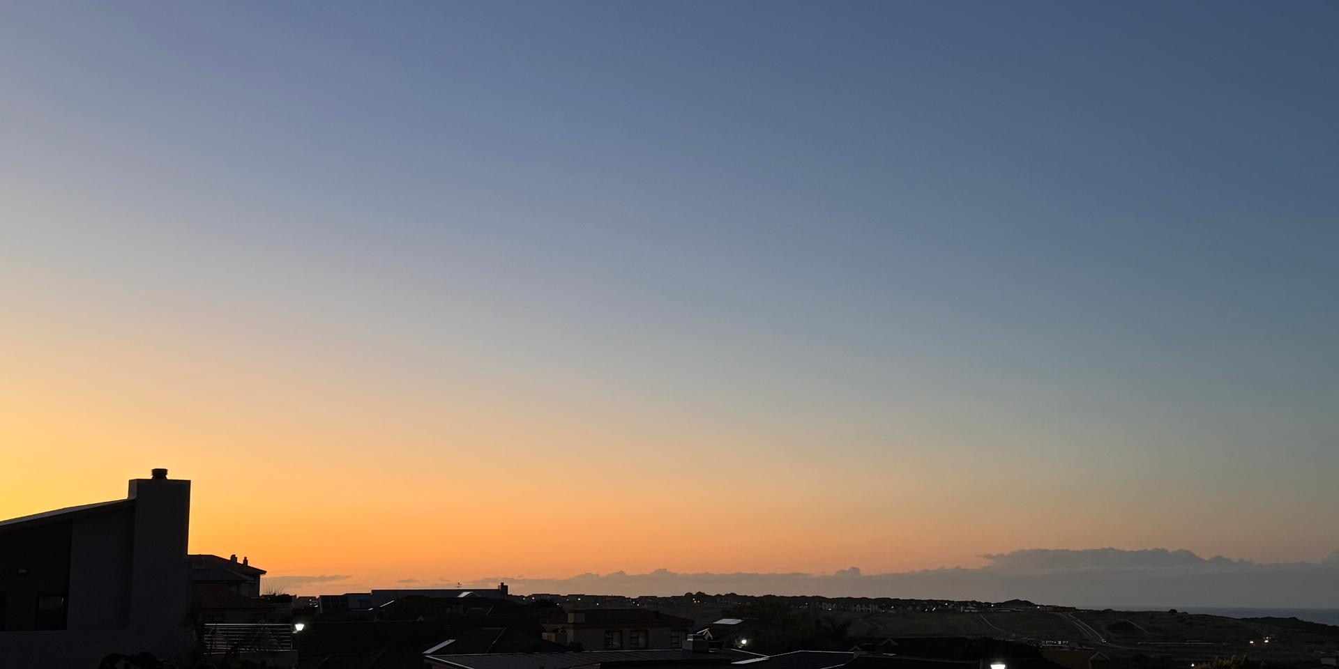 Image 5 of 6
