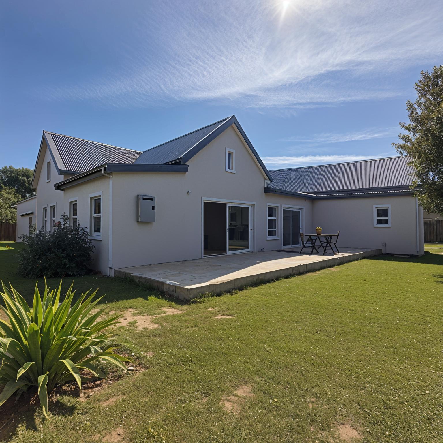 Image 1 of 6