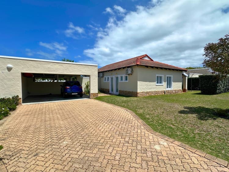 Main property image