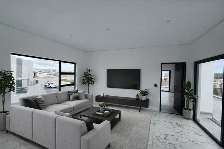 Main property image