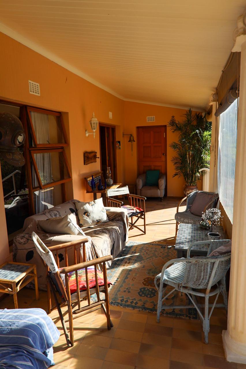 Image 12