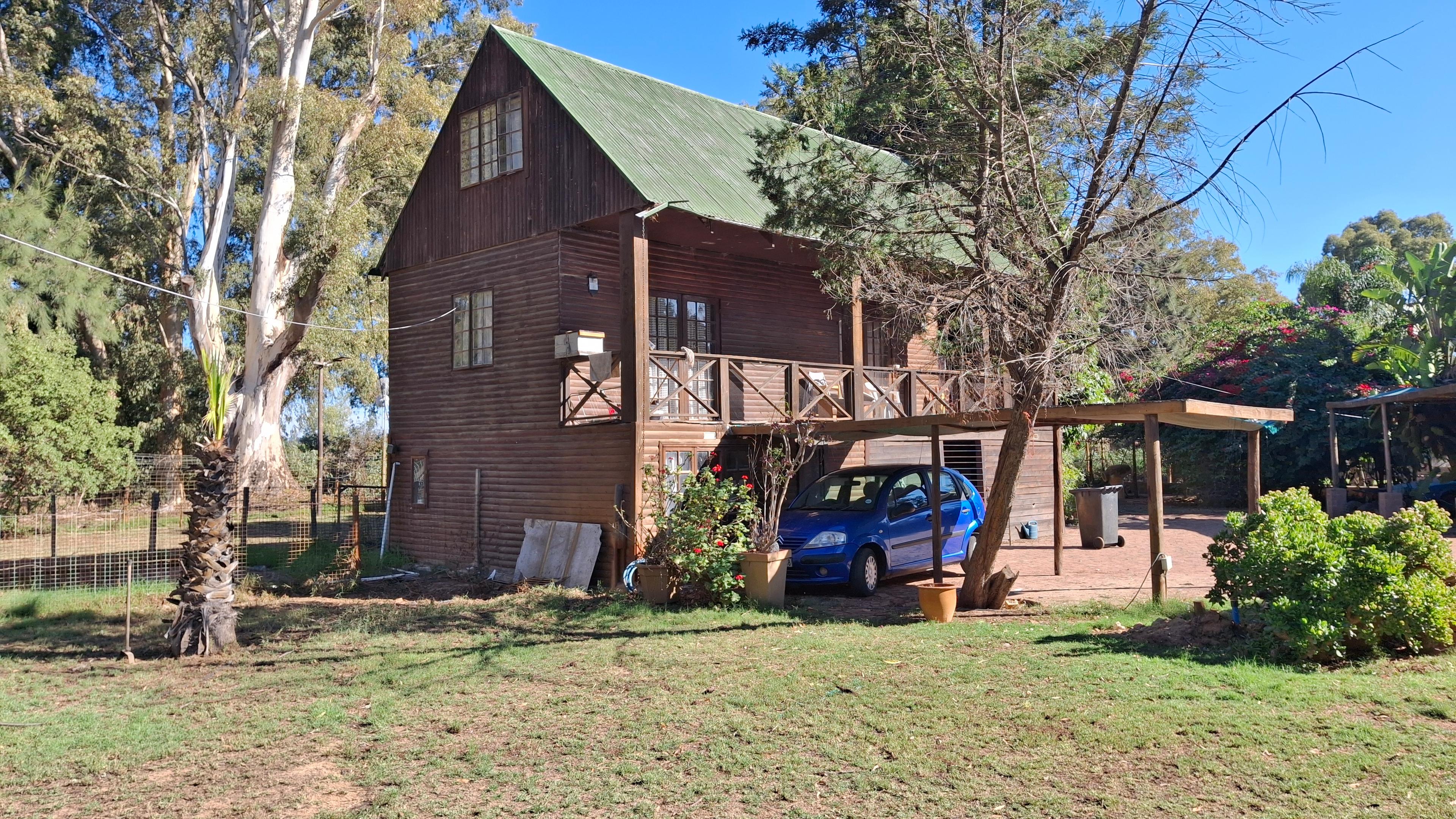 Image 4 of 6