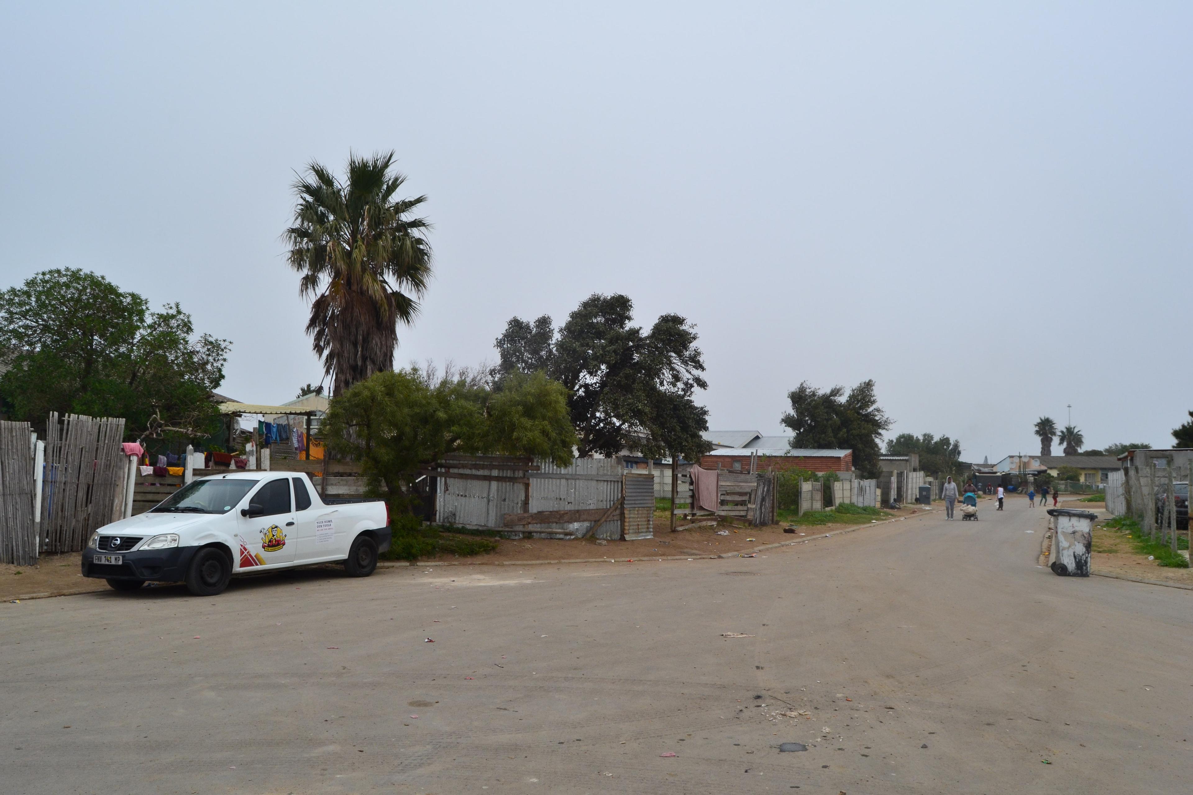 Image 19