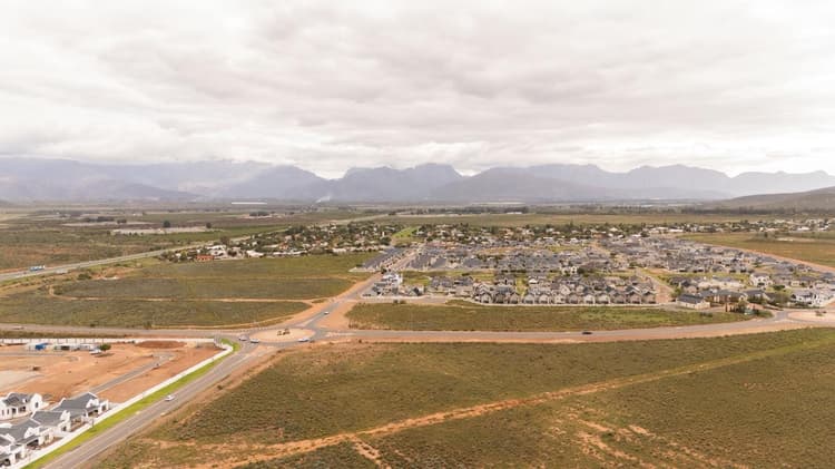 Main property image