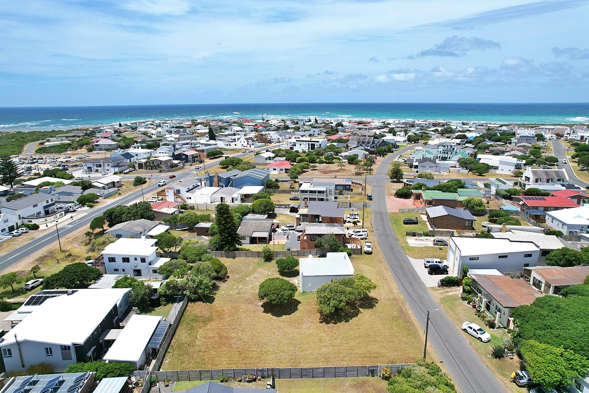 Image 4 of 6