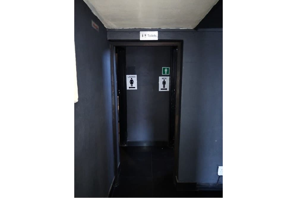 Image 18