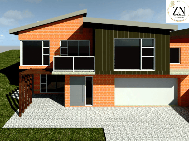 Image 2 of 6