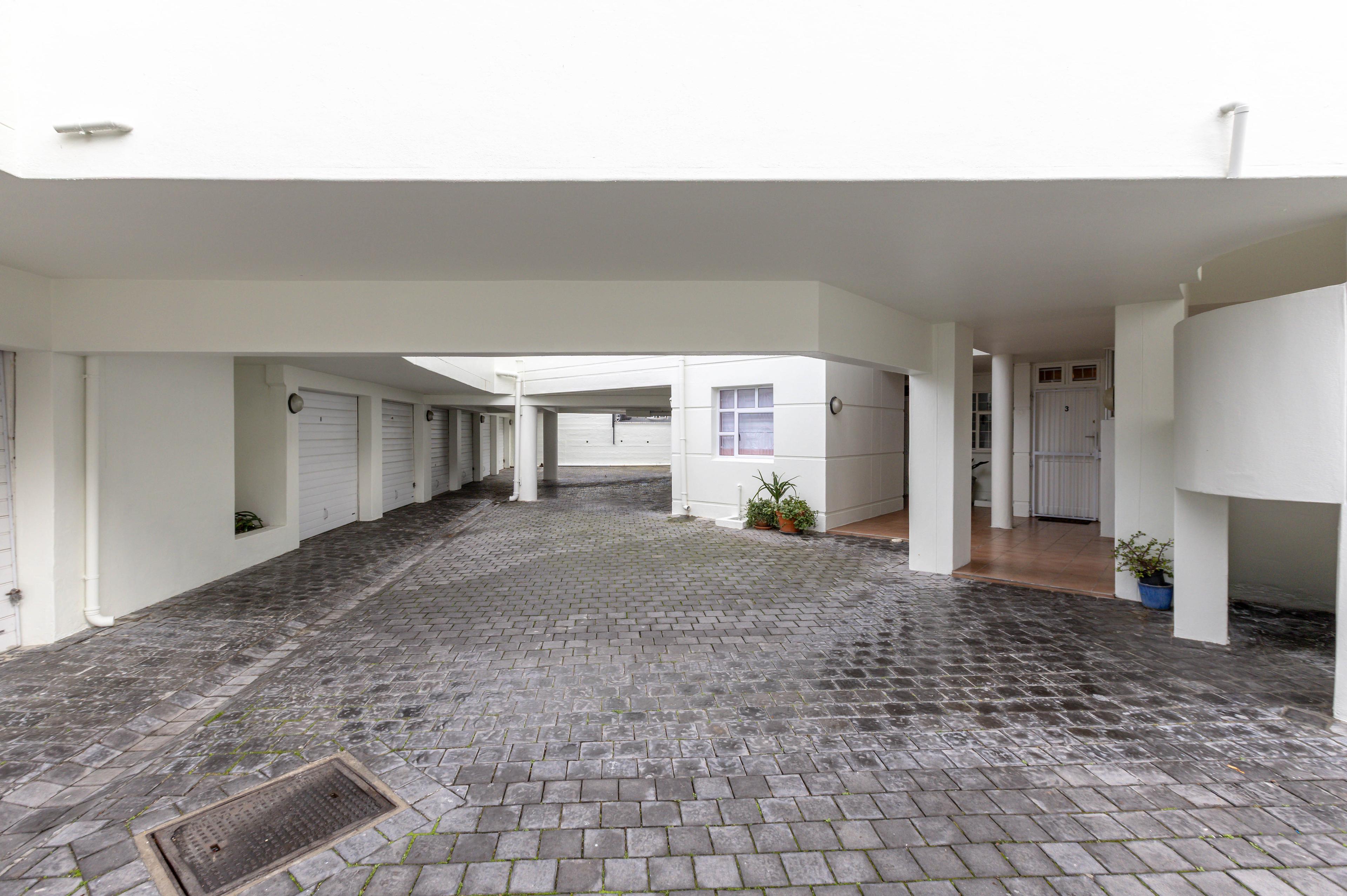 Image 29