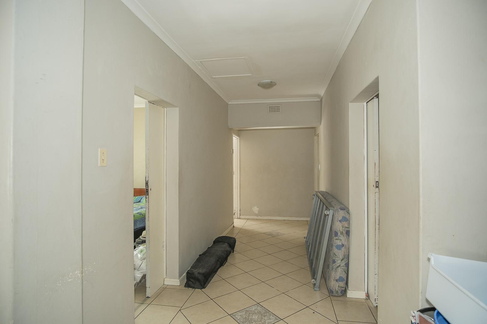 Image 19