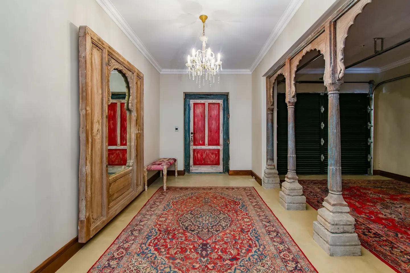 Image 4