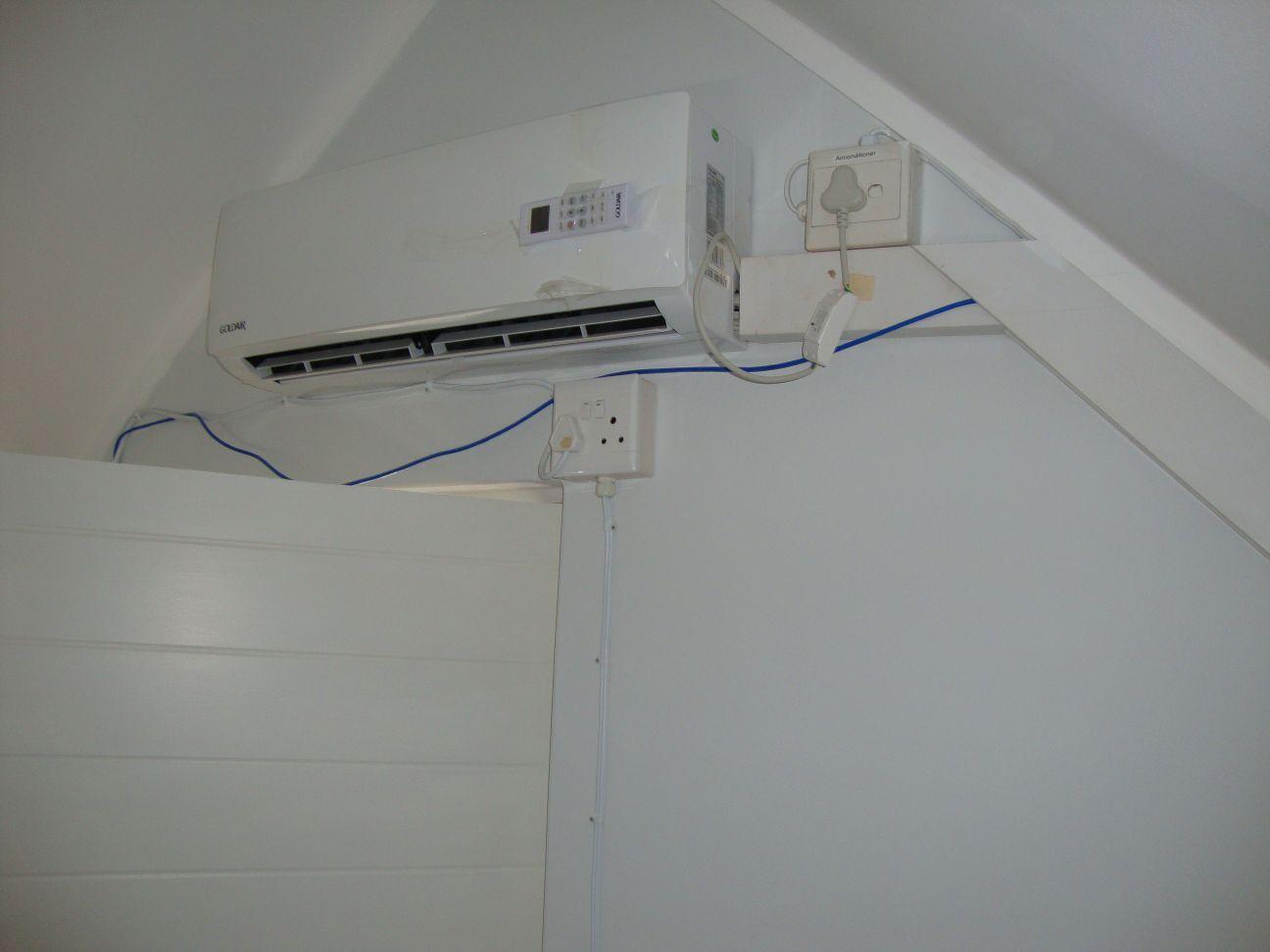 Image 39