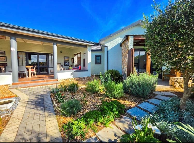 Main property image