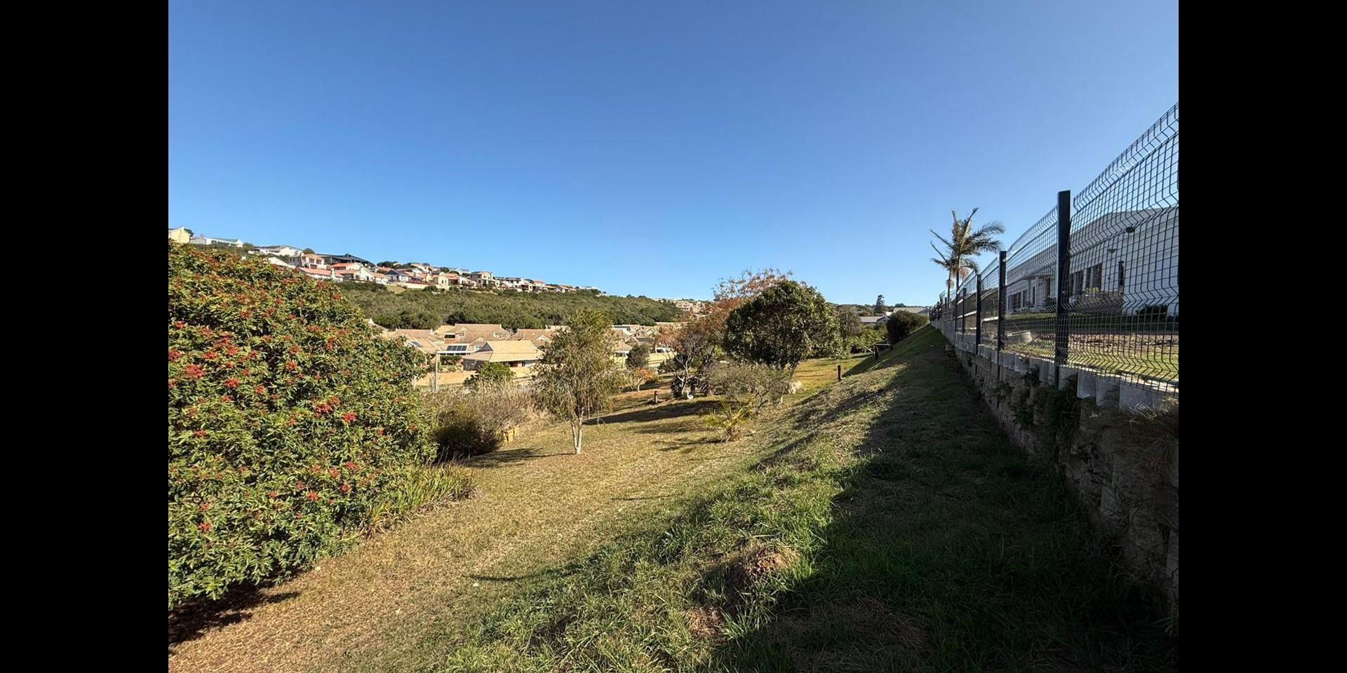 Image 2 of 6