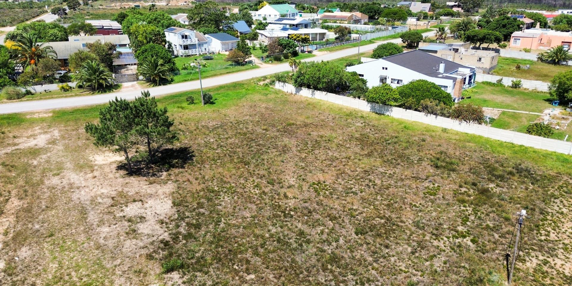 Image 4 of 6