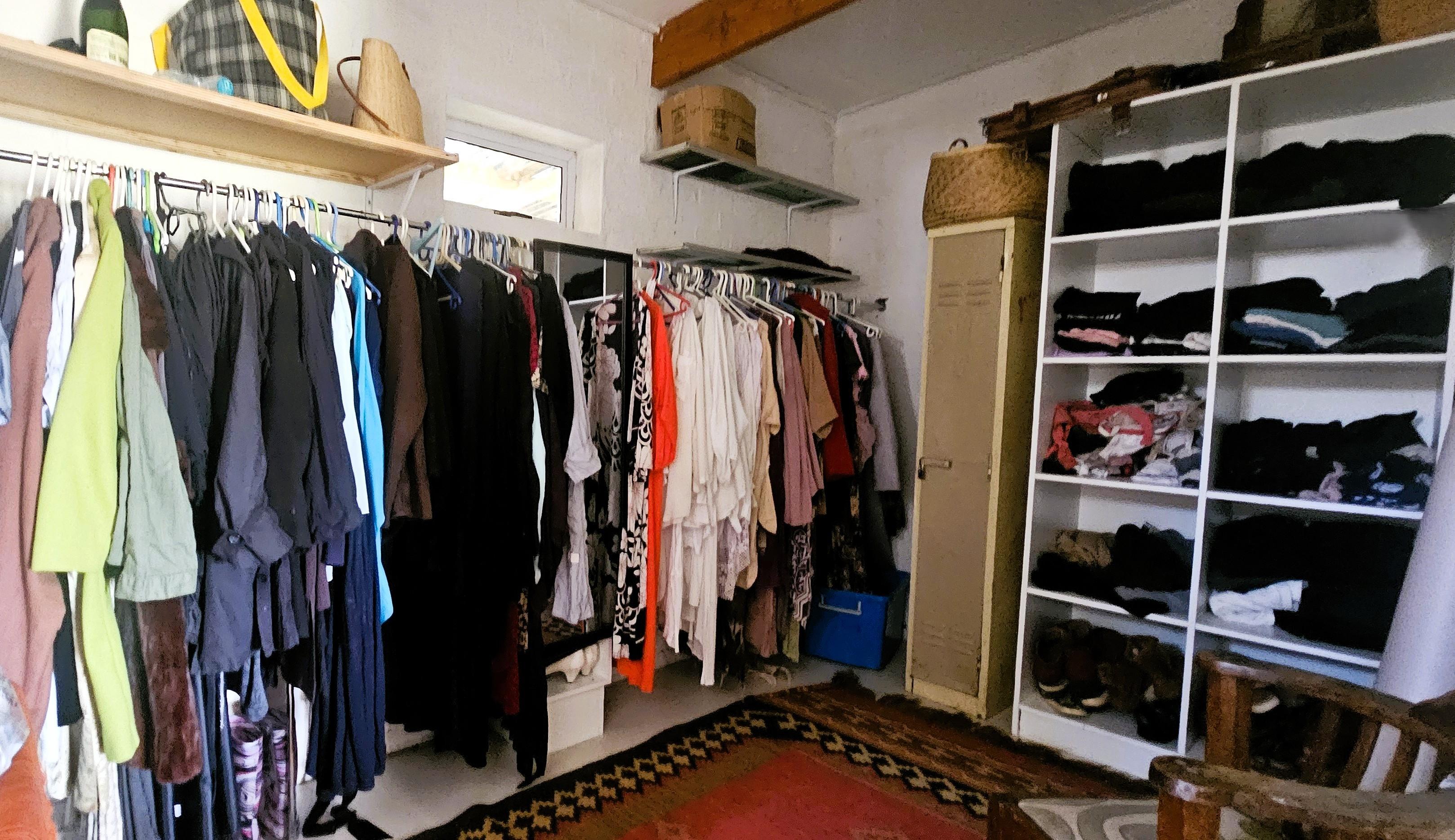 Image 12