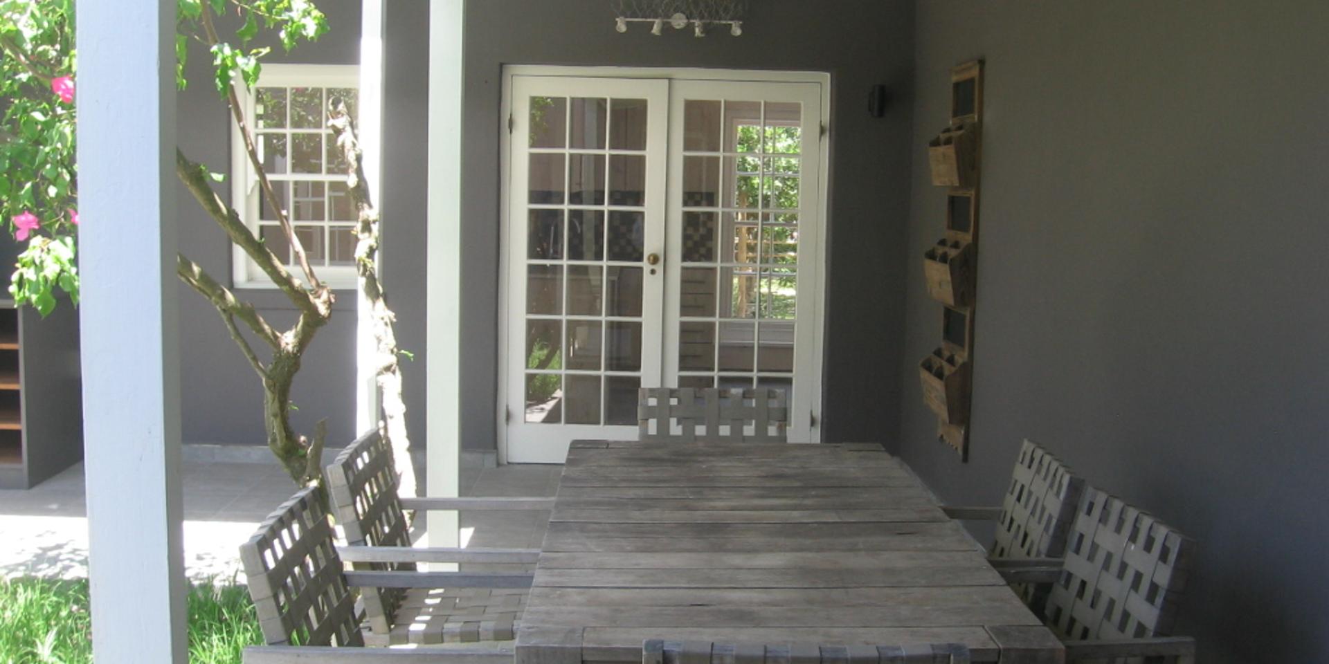 Image 5 of 6