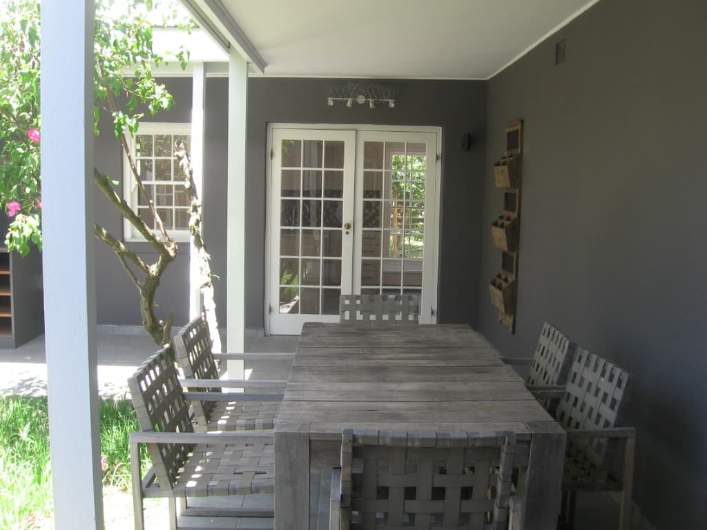 Image 5 of 6