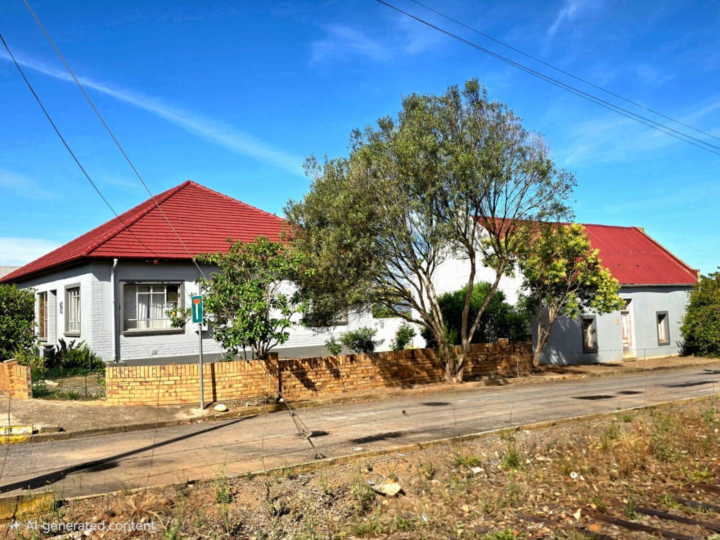 Image 1 of 6