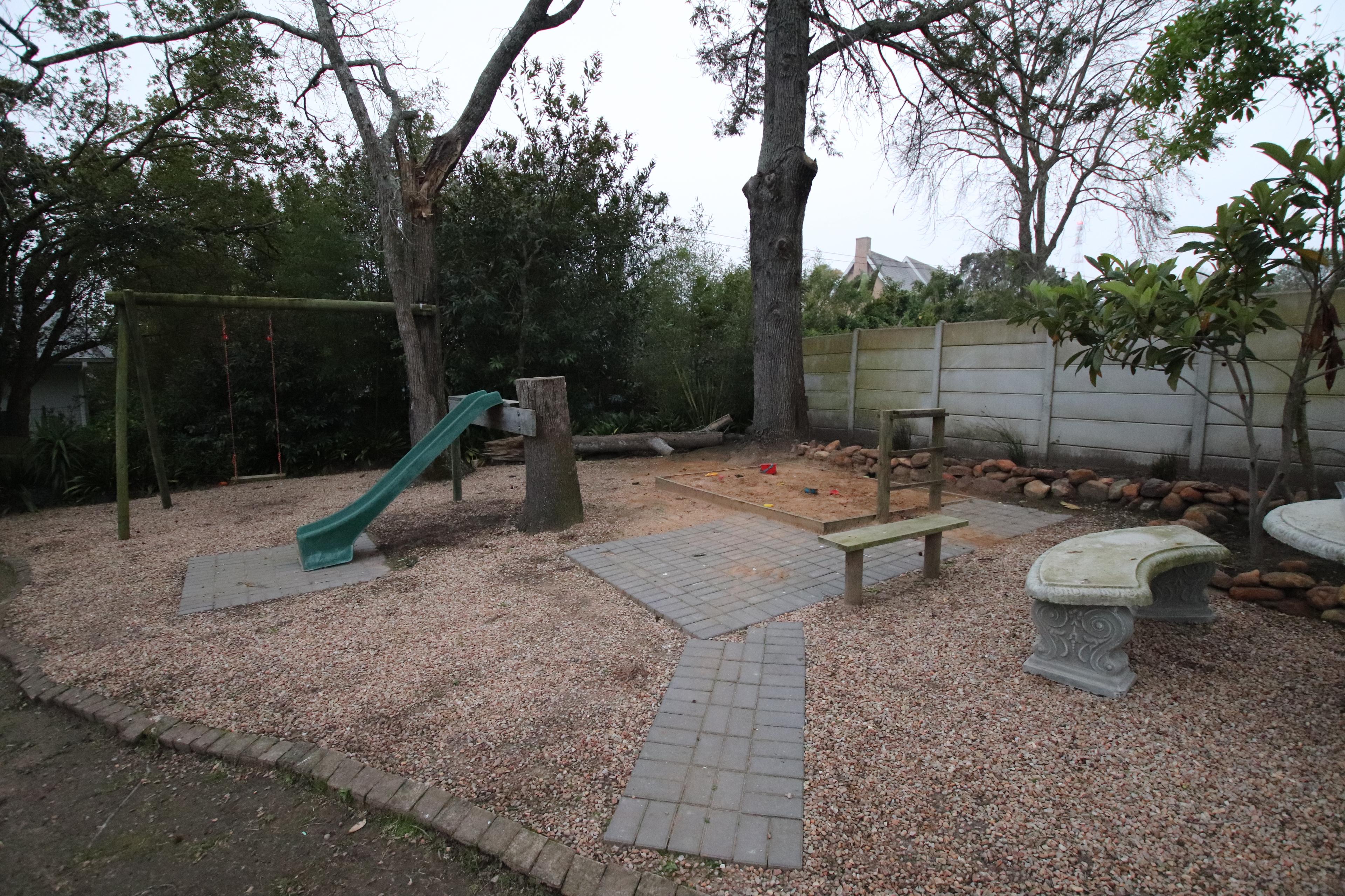 Image 45