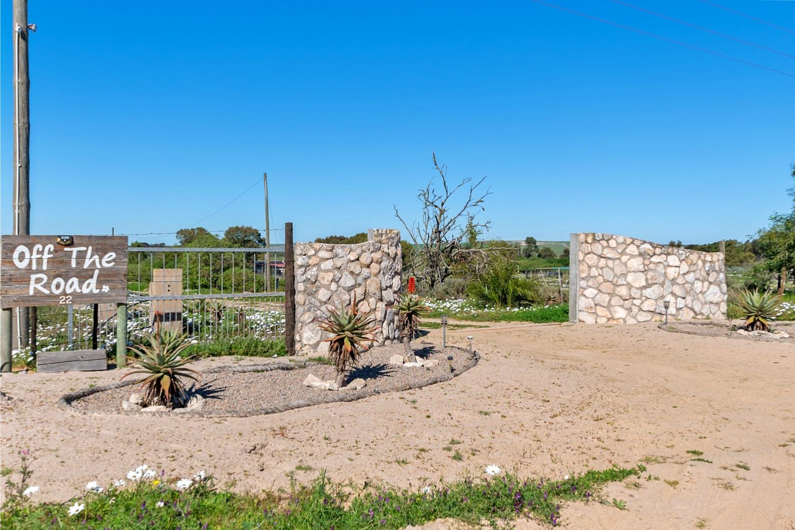 Image 80