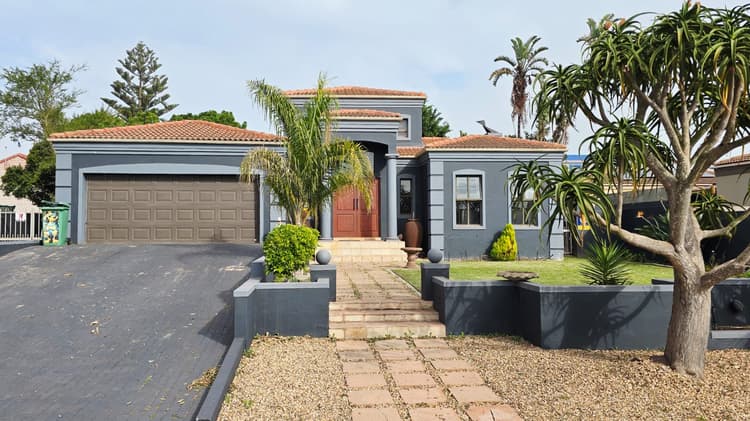 Main property image