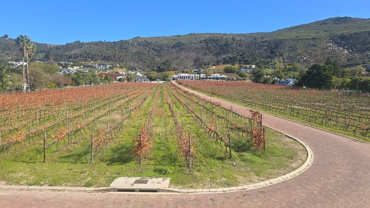 Main property image