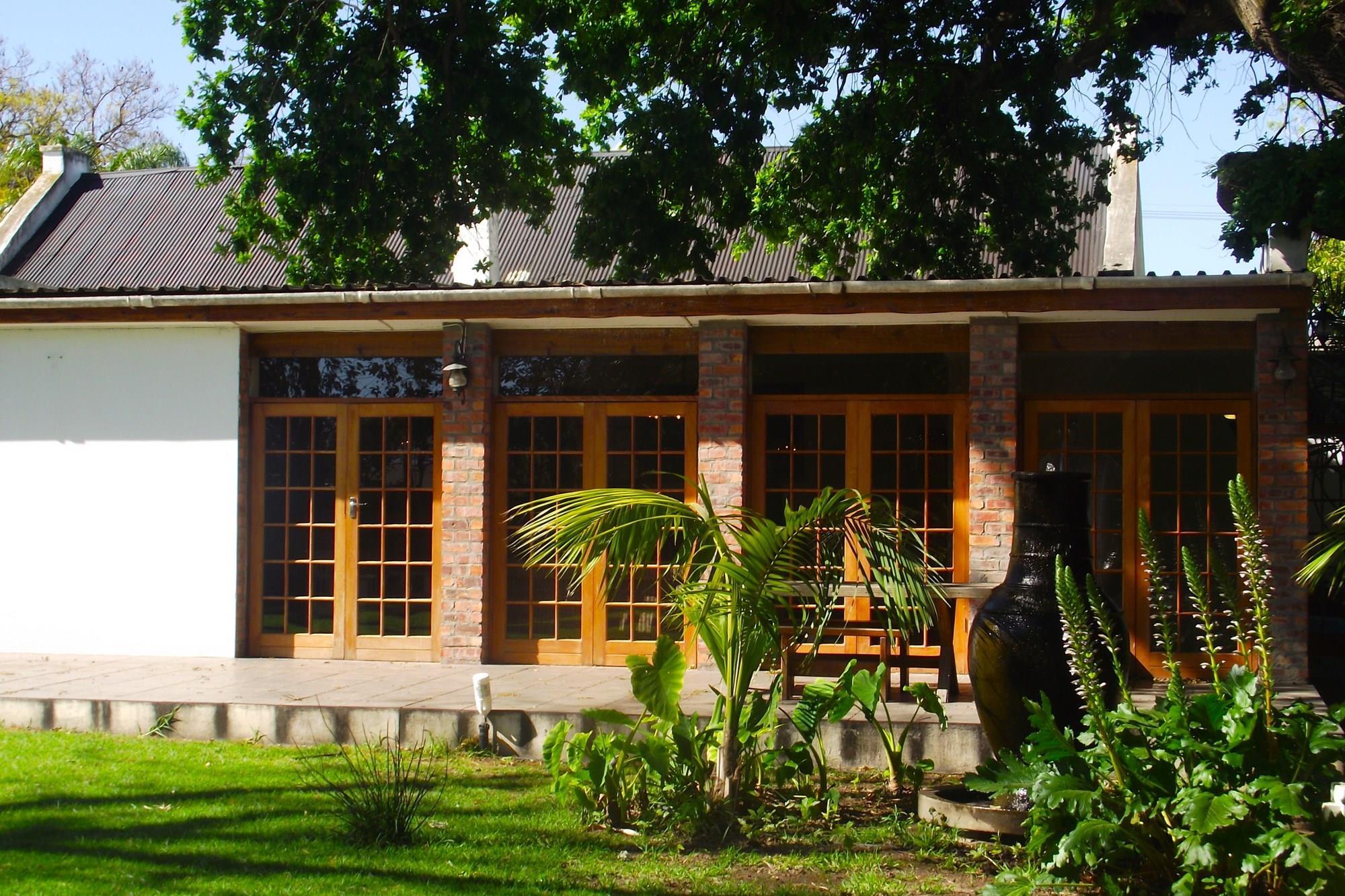 Image 13