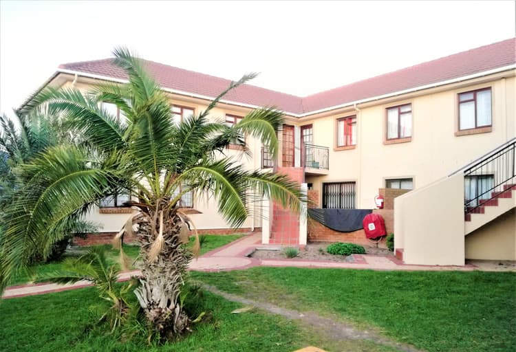 Main property image
