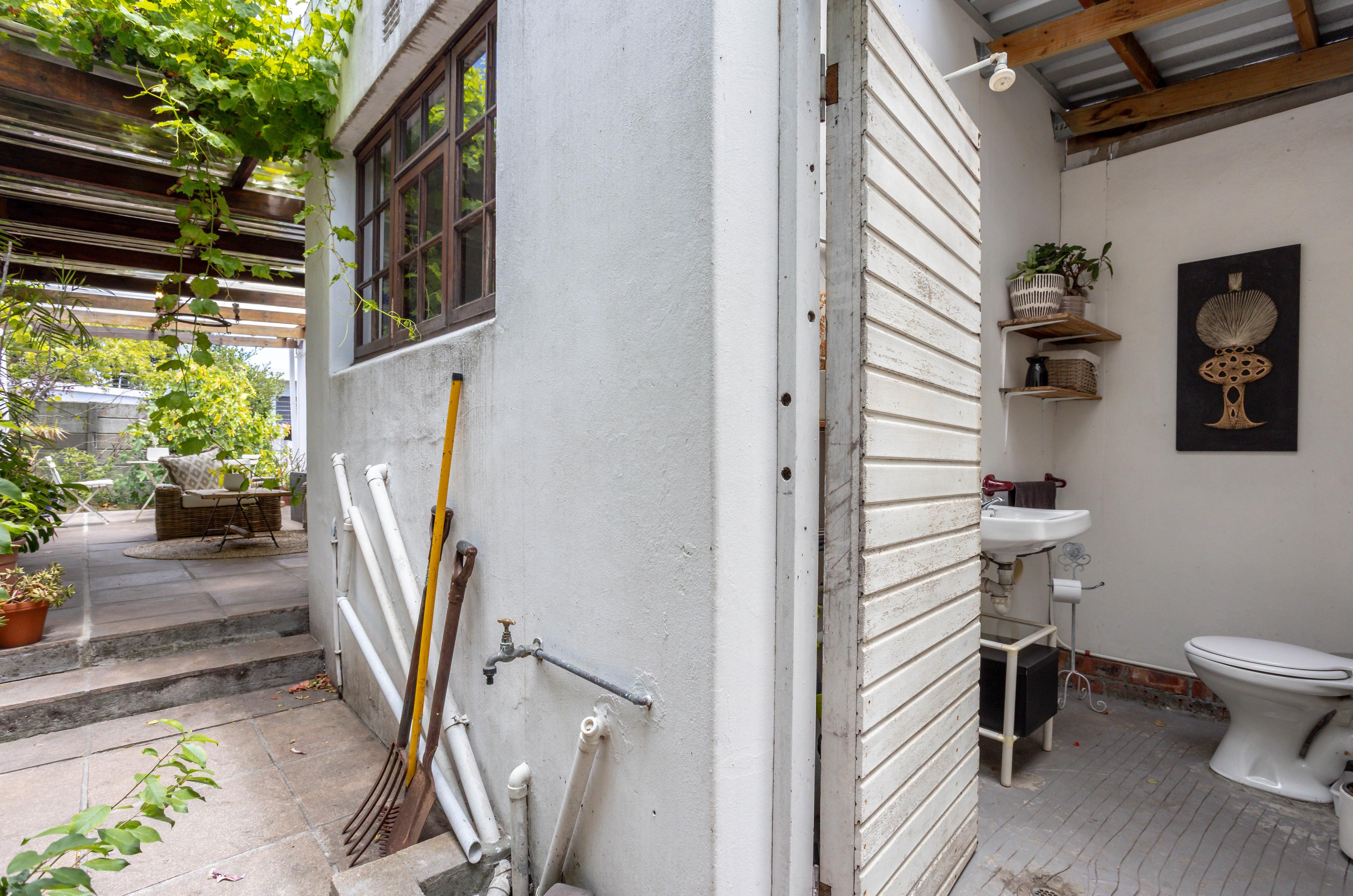 Image 29