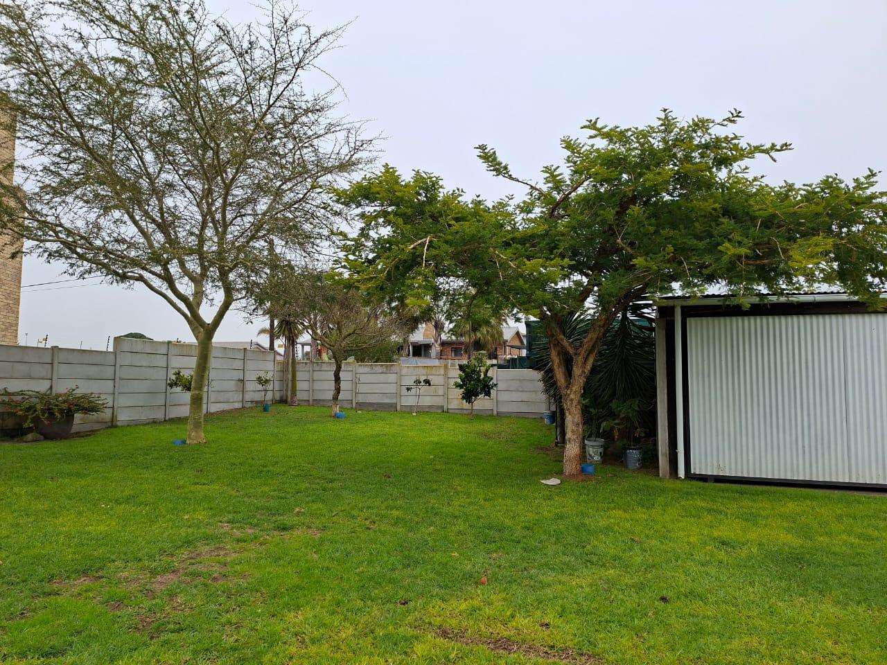 Image 20