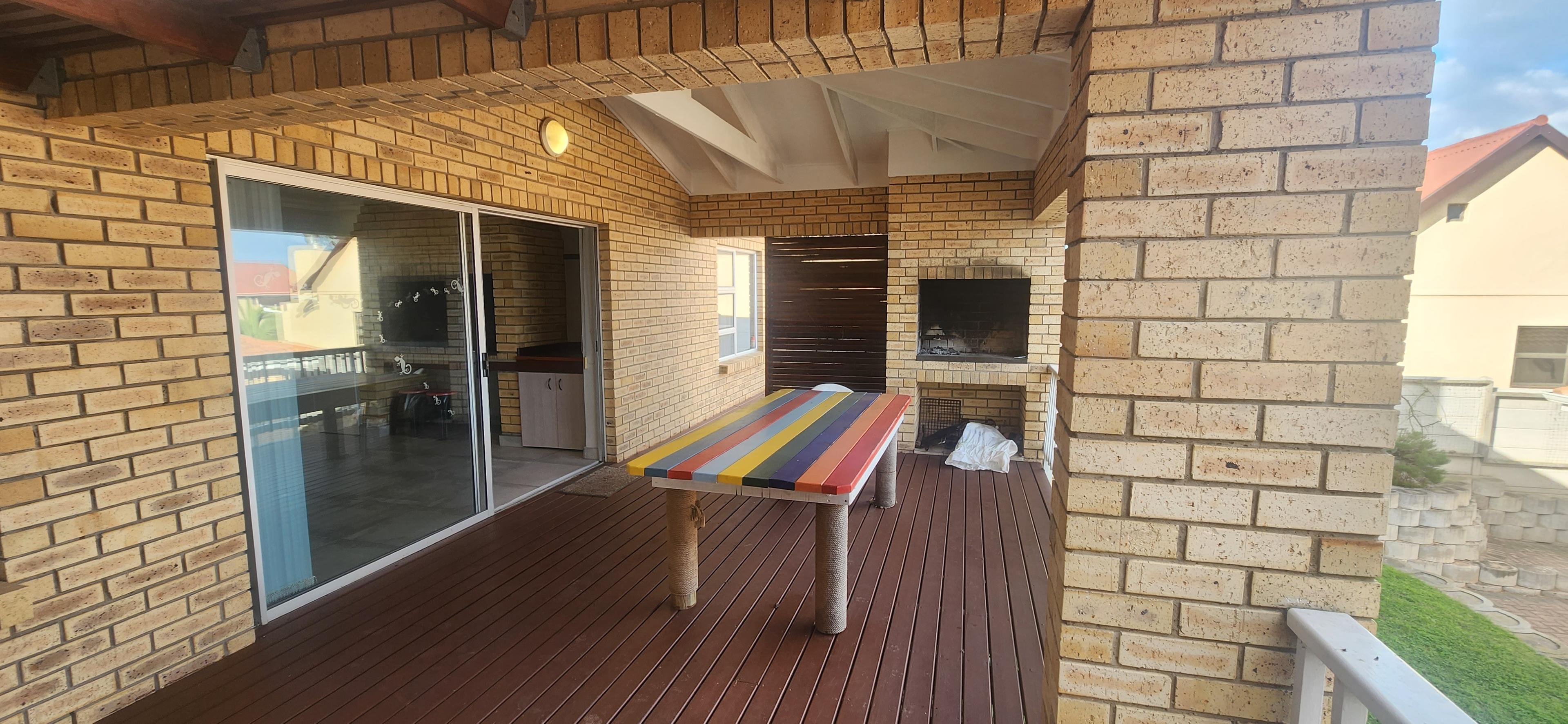 Image 28