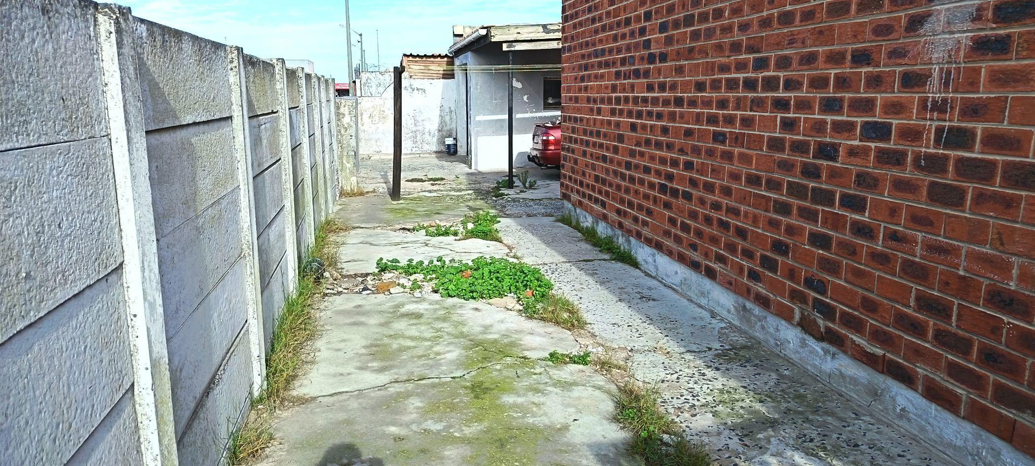 Image 9