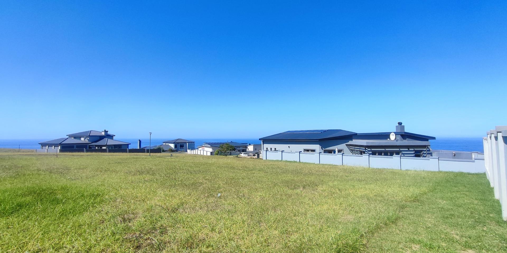 Image 2 of 6