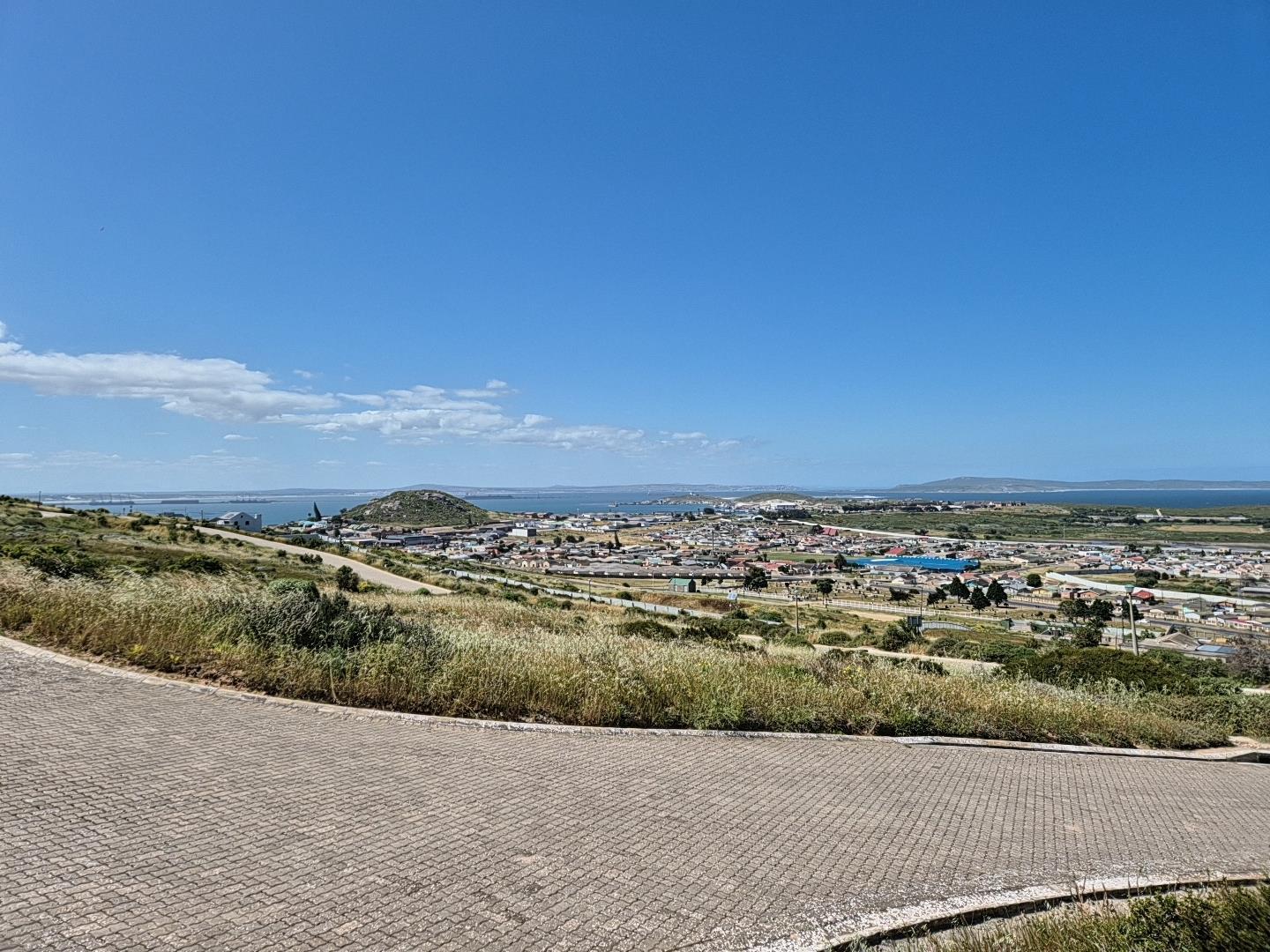 Image 10
