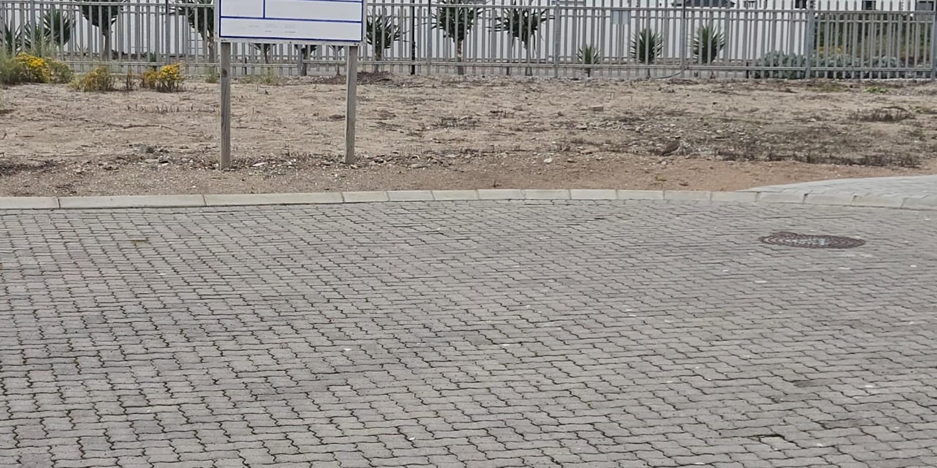 Image 4 of 6