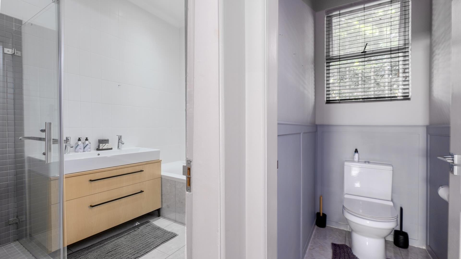 Image 26