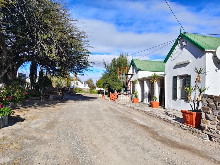 Main property image