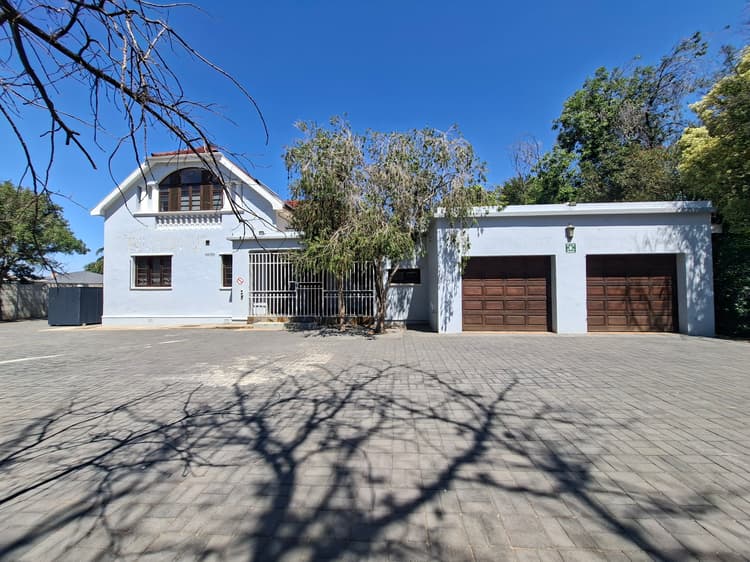 Main property image