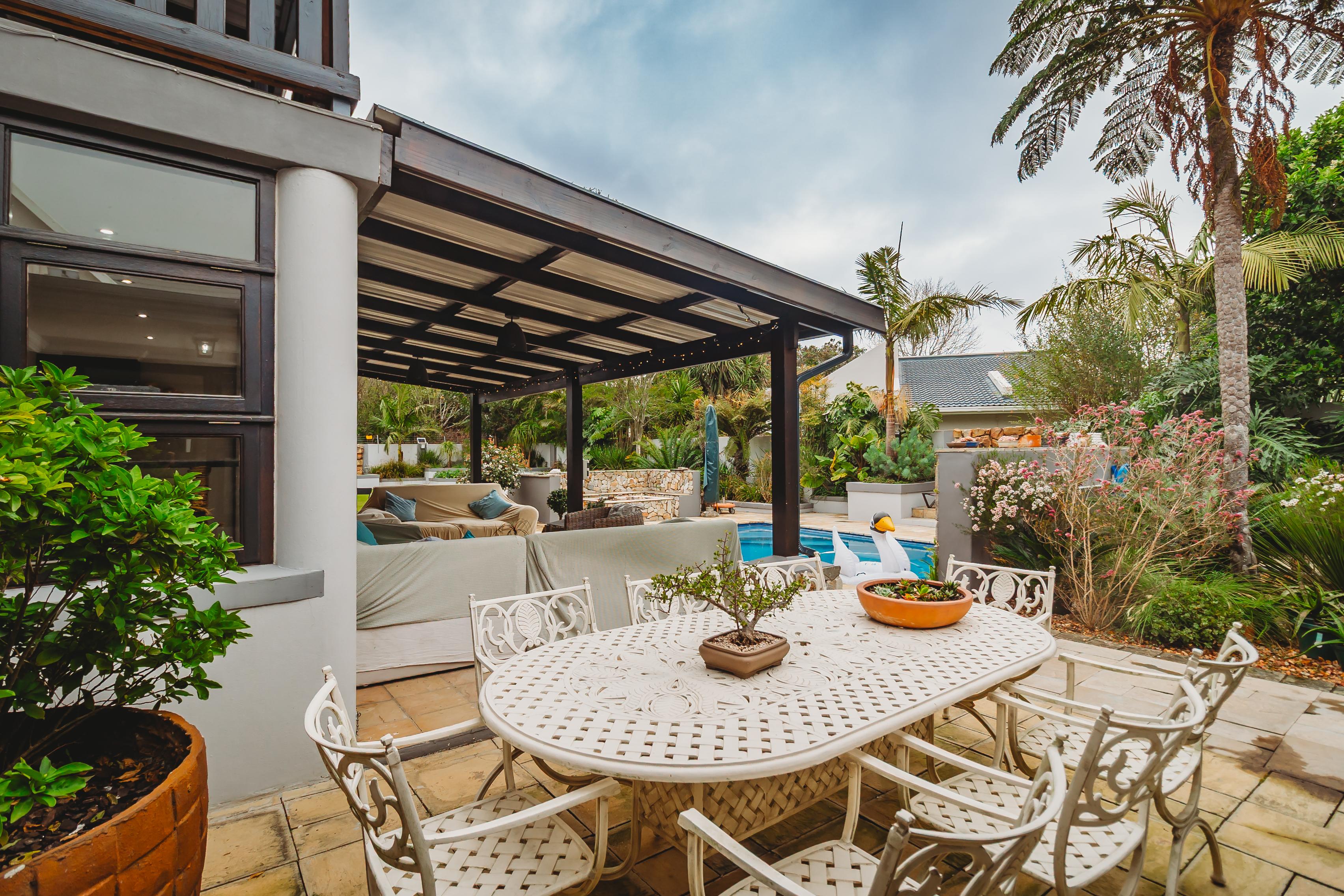 Image 45