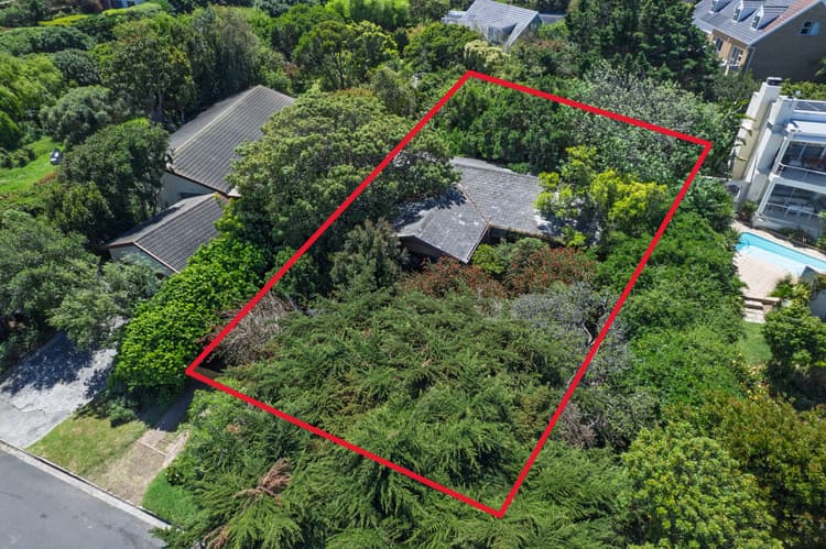 Main property image