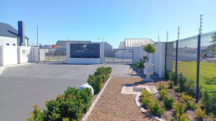 Main property image
