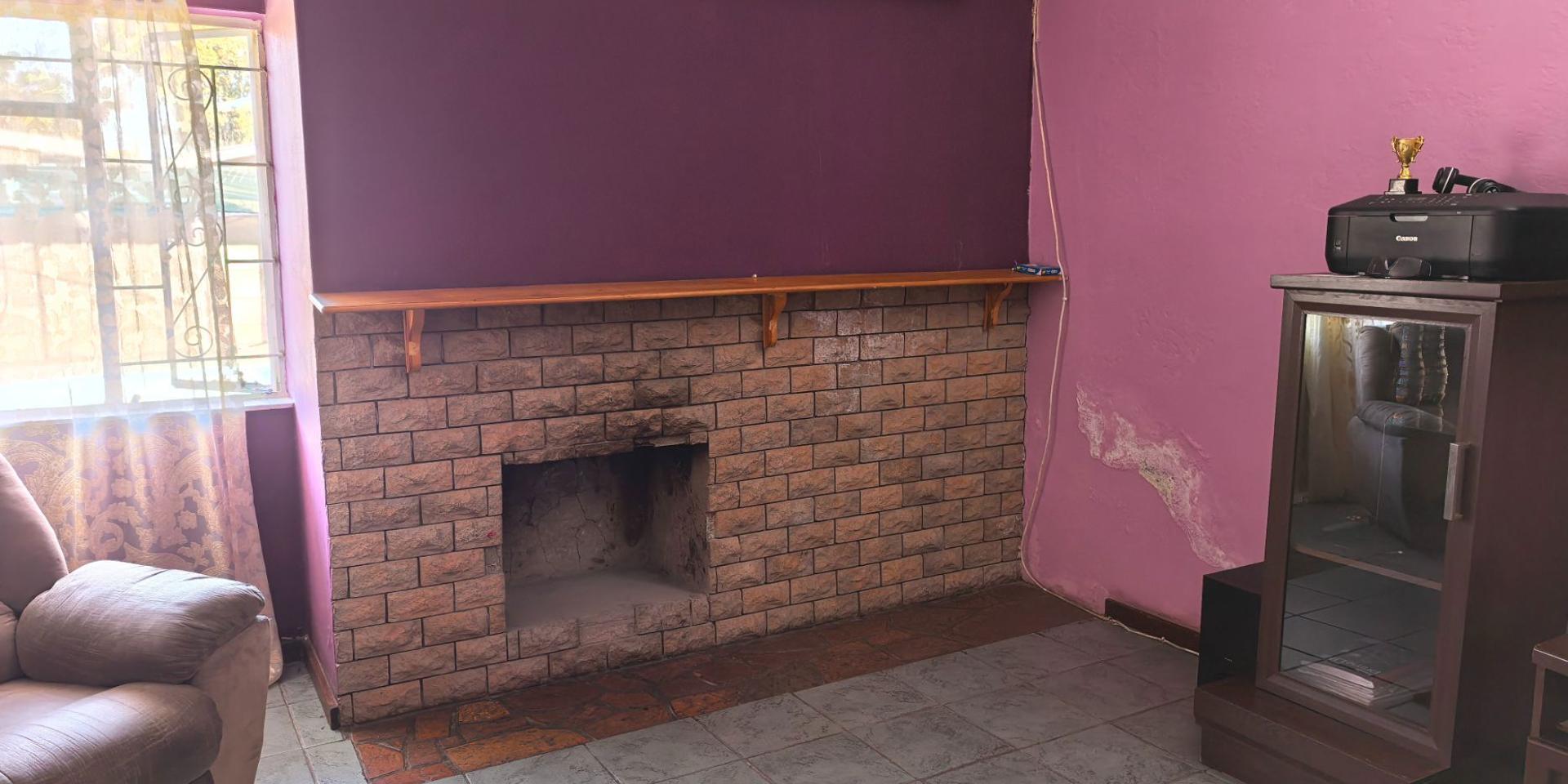 Image 5 of 6