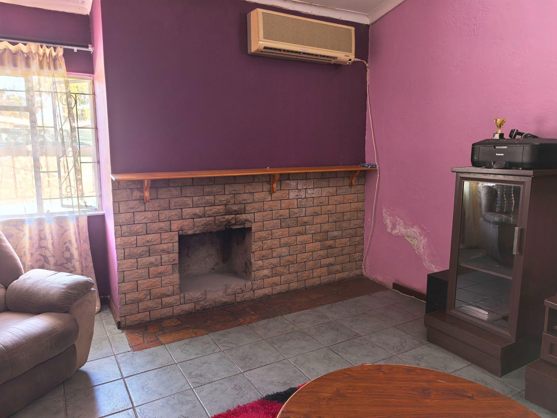 Image 5 of 6