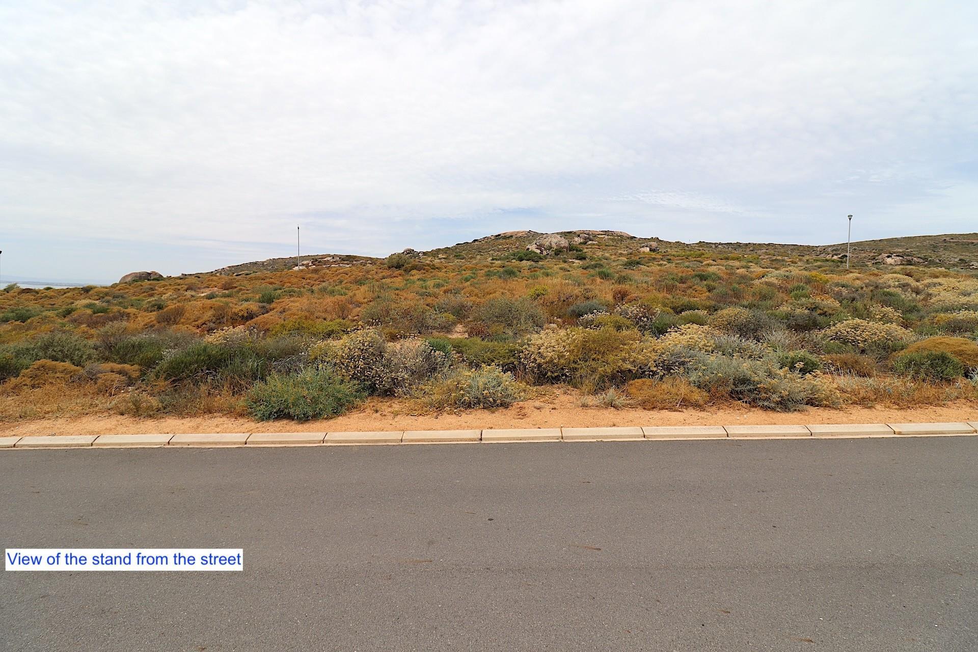 Image 2 of 6