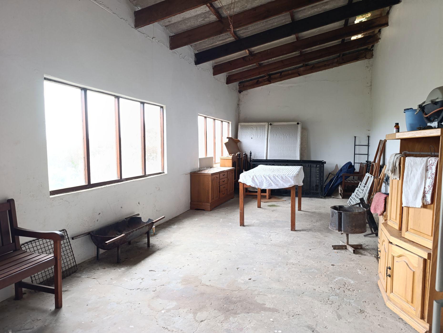 Image 39