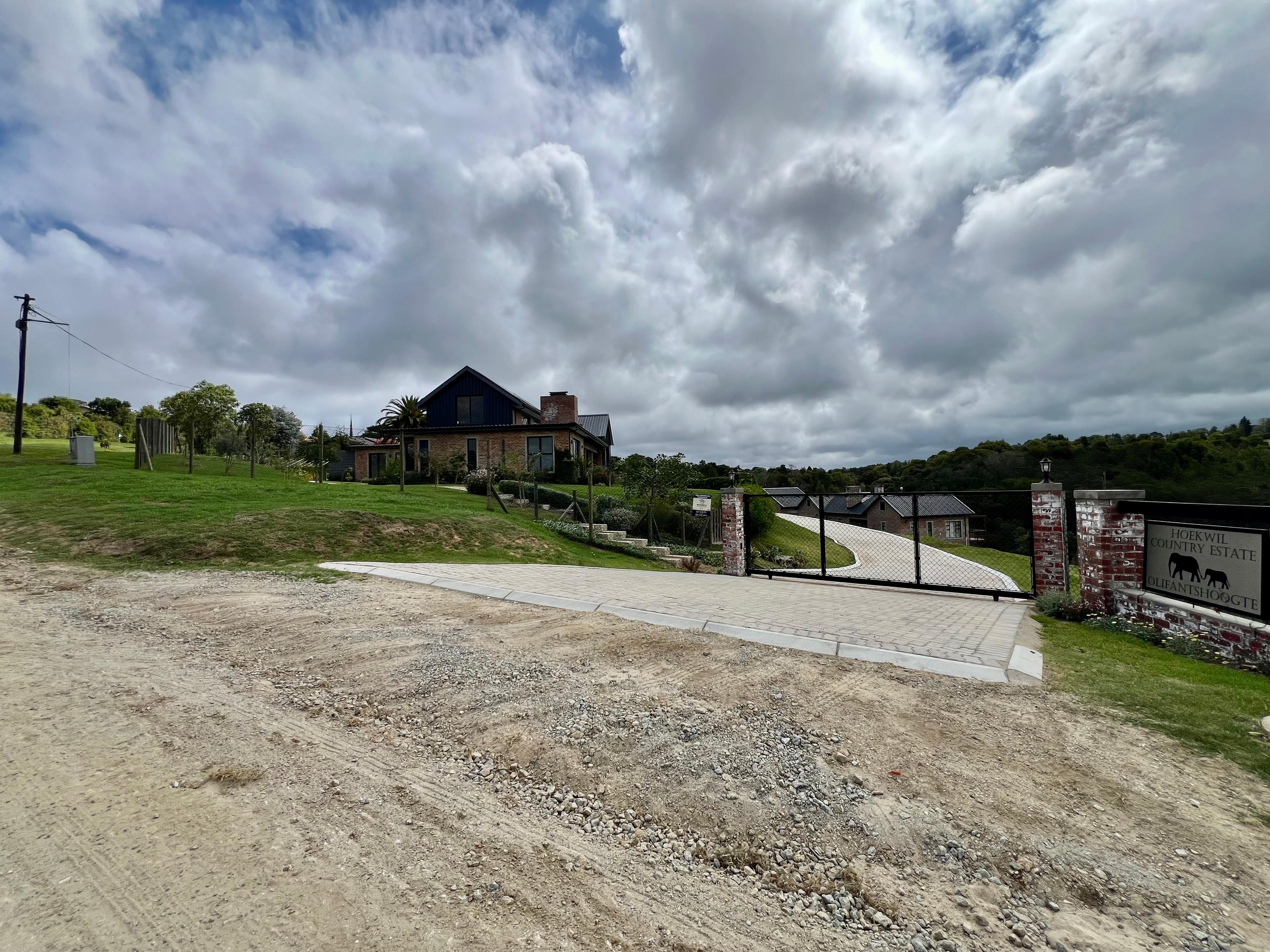 Image 21